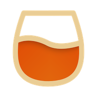 GlowOrder Logo