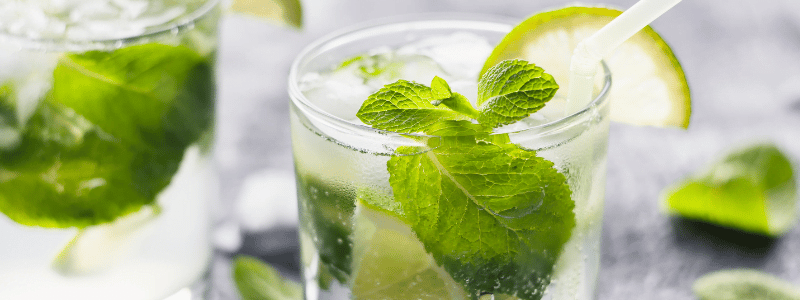 why bartenders hate mojitos