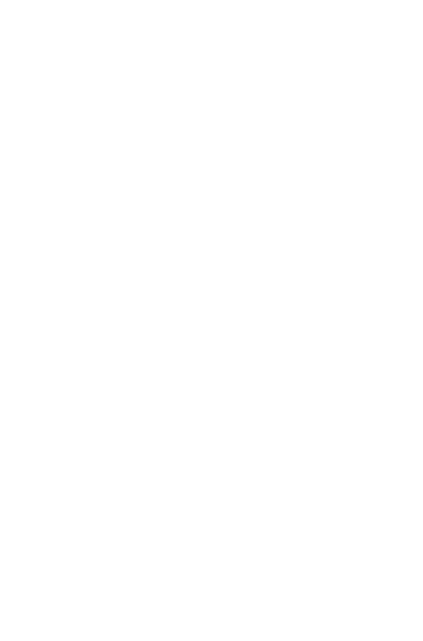 gloworder-image-white-lightbulb-on-transparent-background