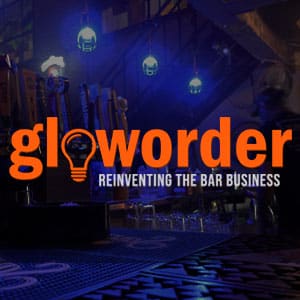 gloworder-image-reinventing-the-bar-business-nightclub-square