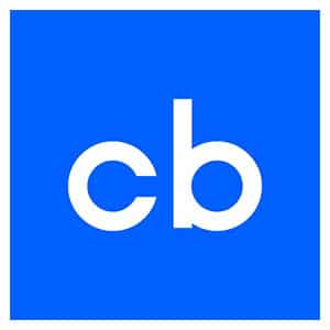 crunchbase-logo-and-gloworder-company-profile-page-link