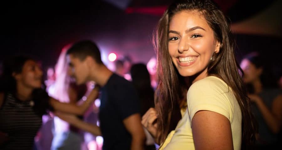 gloworder-image-of-young-female-at-nightclub