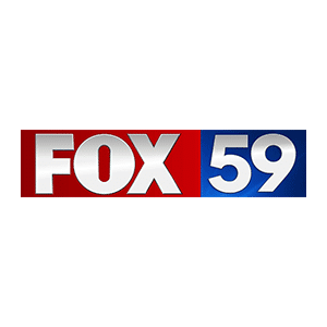 fox-59-logo