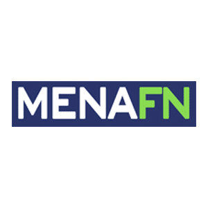 menafn-logo